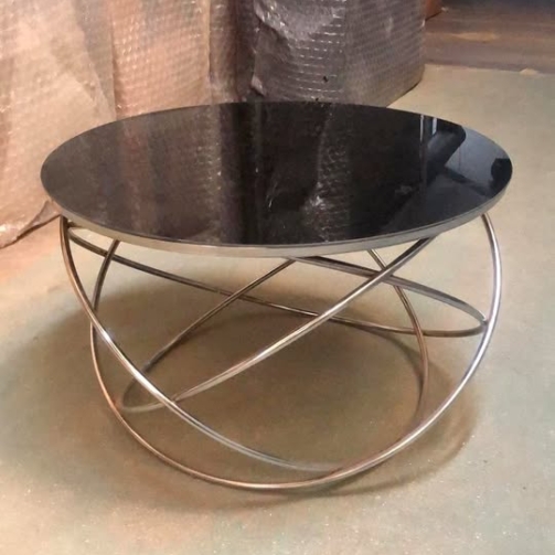 507685313_24038106232487597_3558107505195254332_n