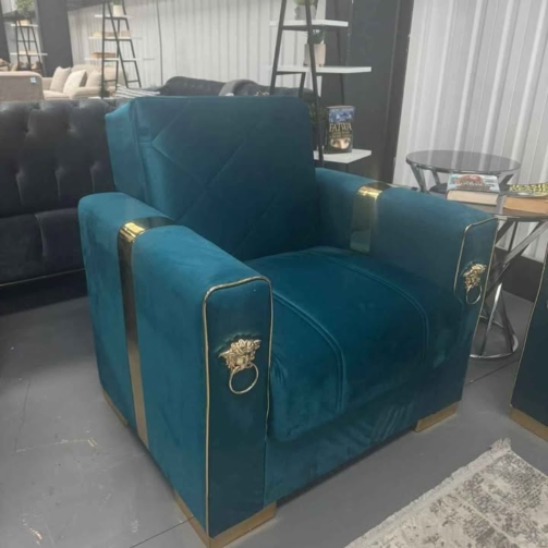 510989596_1271019631244957_361838555804820800_n