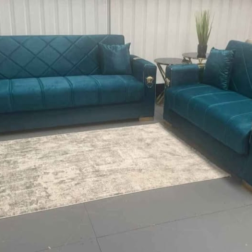 511999327_1270991641247756_5216794302680388364_n