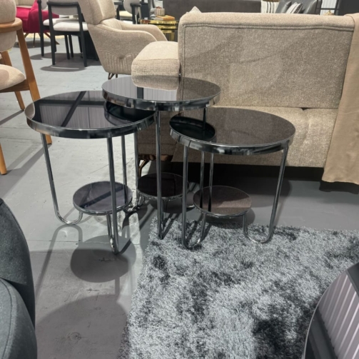 51628f5c-af6f-4d3a-a3d1-42b6b075369b