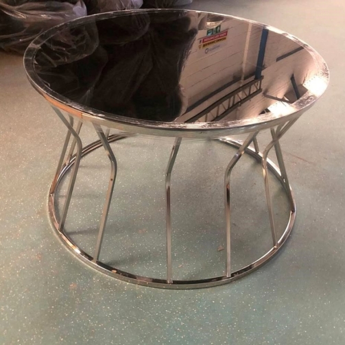 518801537_1834837993783323_8679468949018841365_n