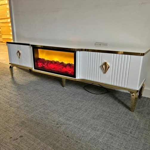 521654574_2482695355462335_5693698066836659770_n