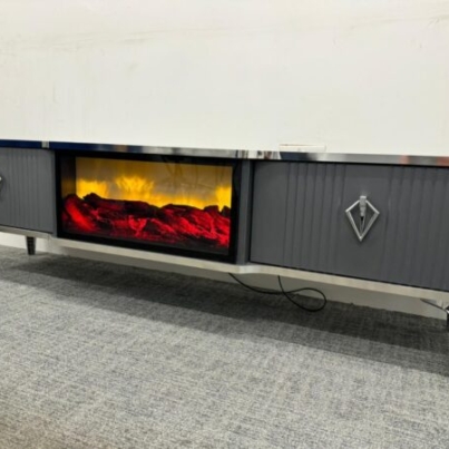 BlazeCraft-TV-Unit-600x450