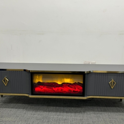BlazeCraft-TV-Unit1