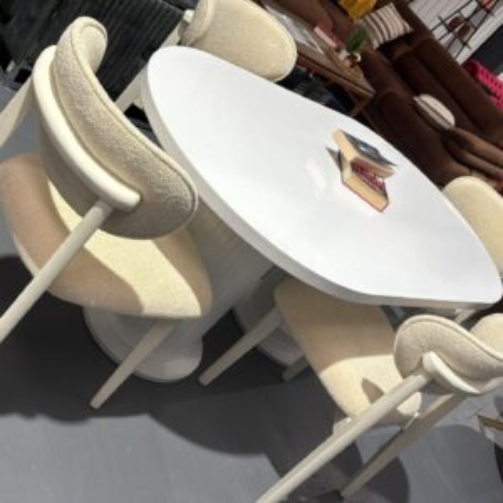 Elowen-Classic-Table-Set1-300x300