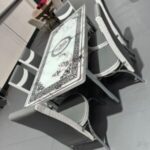 FusionCurve-Dining-Set-300x300