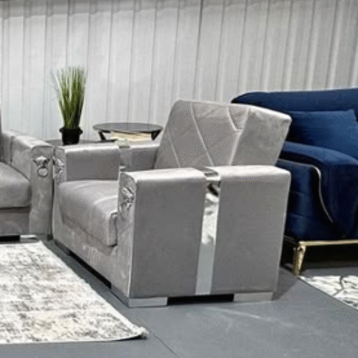 Screenshot 2025-07-01 170035