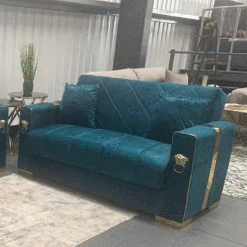 Screenshot 2025-07-01 175232