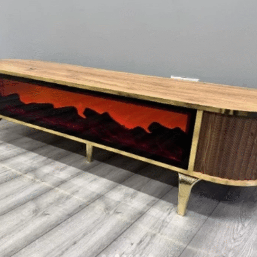 Screenshot 2025-07-23 133929