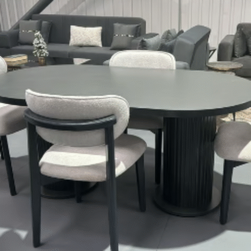 Screenshot 2025-07-26 132743