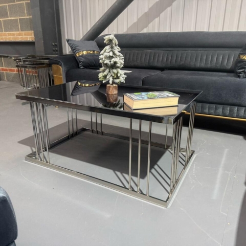 eb535bc3a610b9da23ad49711aebb6f9