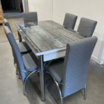 image (1)