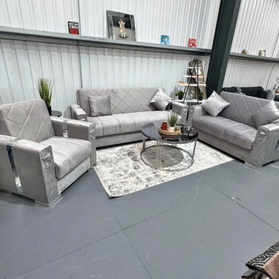 image (1)