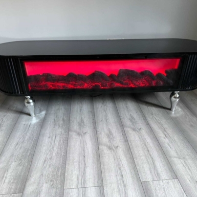 s-l1200