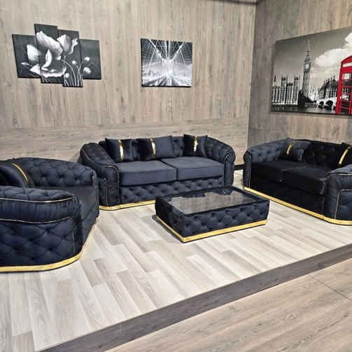 WhatsApp Image 2025-07-23 at 1.36.39 PM