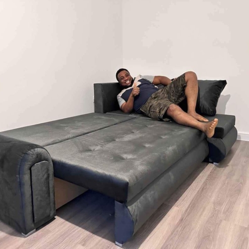 403603274_1038750260727522_1700895722257581544_n