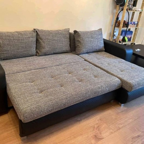 IMG-20230327-WA0062 - Copy - Copy