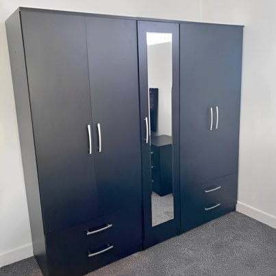 467359219_828690775903206_4632179909055055239_n (1)